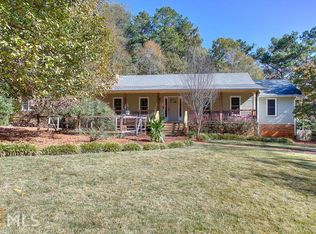 3911 Centre Ct, Peachtree Corners, GA 30092