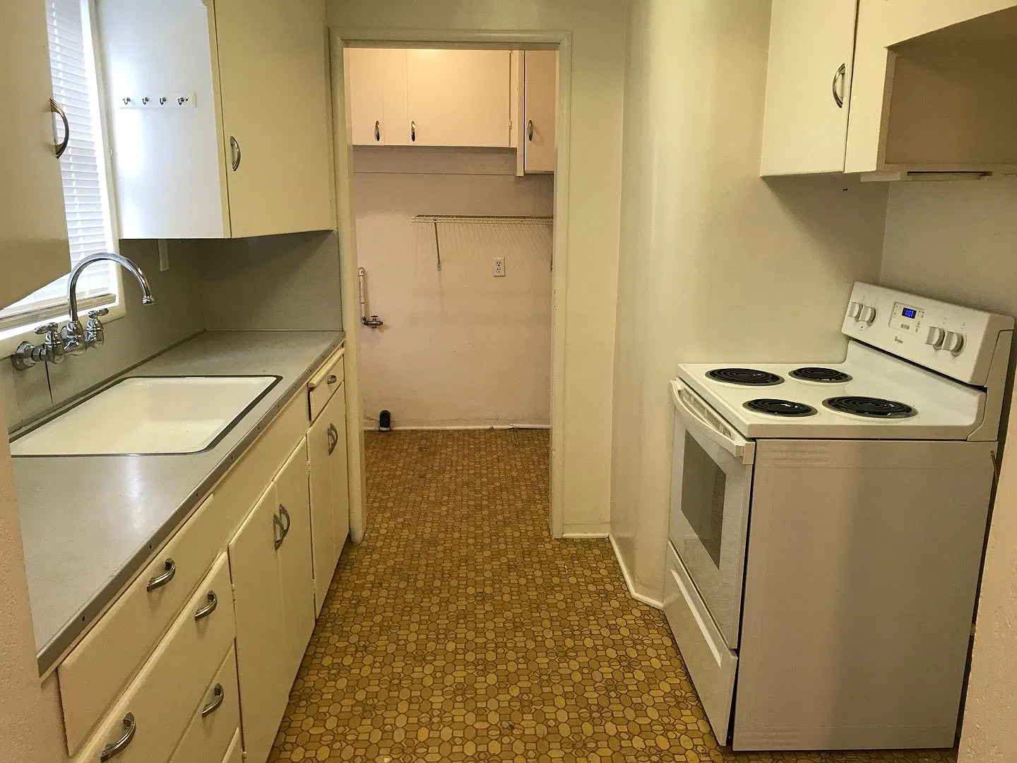 1015 Kimble St. - Central Modesto - Coming Soon! — Photo 4