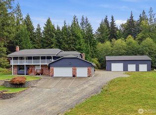 2809 132nd Avenue SE, Snohomish, WA 98290