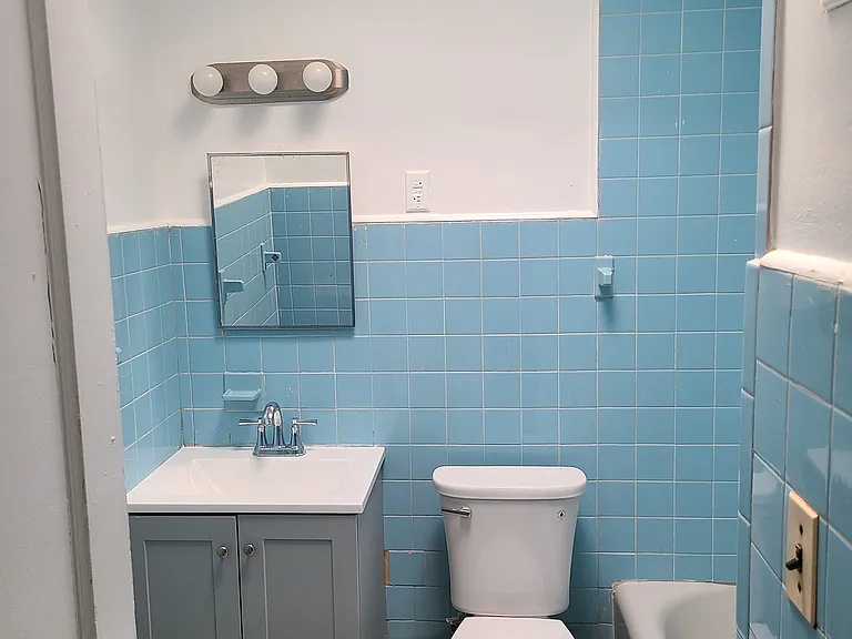 531 Willow Ave — Photo 13