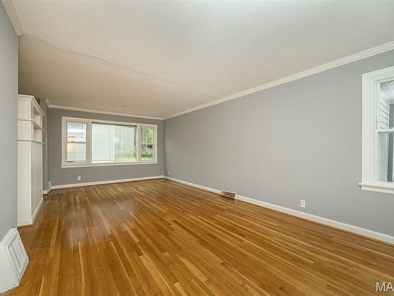 4th image of 1140 Nectar Dr