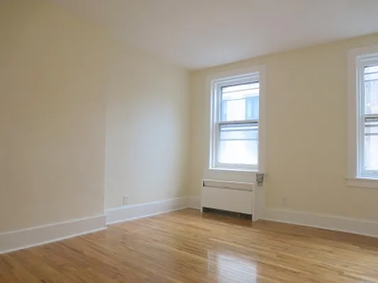 Rented by Citi Habitats | media 5