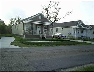 1st image of 4190 E Ames Blvd