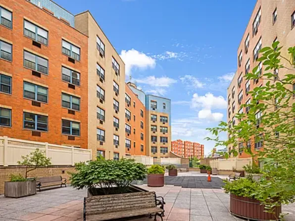 68 Garden Street 5C image 1 of 24