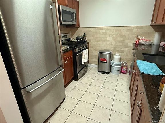 5th image of 130 Post Ave APT 223