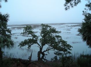 8 Anchorage Point, Hilton Head, SC 29928