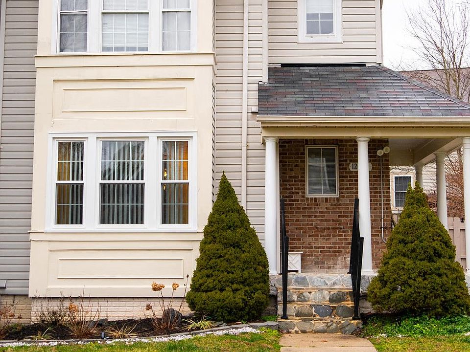 1st image of 12823 Carousel Ct