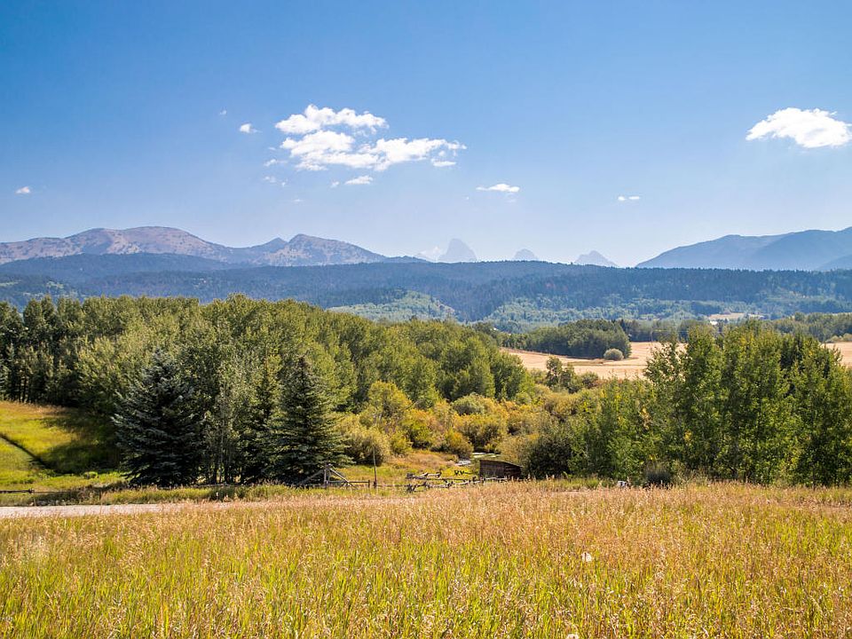 1st image of 335 W Teton Hideaway Dr
