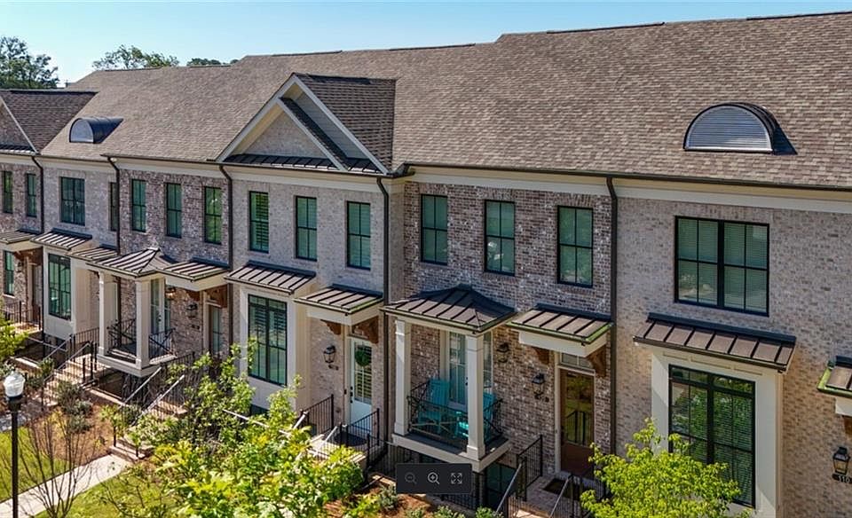 1st image of 4516 Watervale Way #184