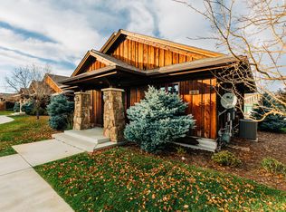 80 Cantle Ct, Sheridan, WY 82801