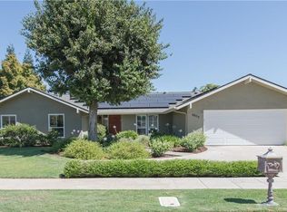 6609 N Marty Ave, Fresno, CA
