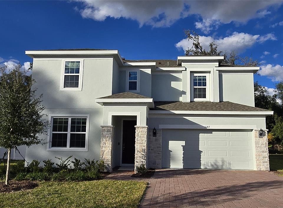 1st image of 1147 Happy Forest Loop