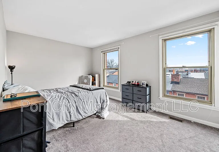 911 S Charles St #310 — Photo 15