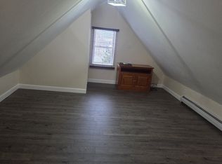 135 1/2 Broad St #2, Waverly, NY 14892