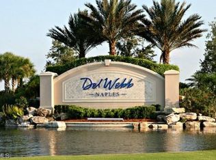 5784 Declaration Ct, Immokalee, FL 34142