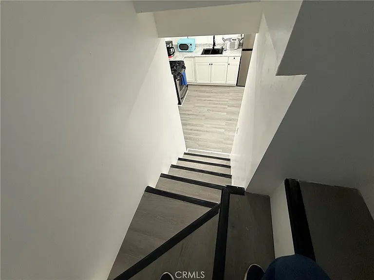 12119 Bambi Pl — Photo 12