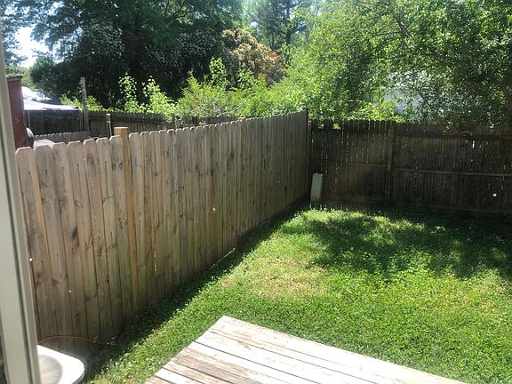 3rd image of 5207 Heritage Dr