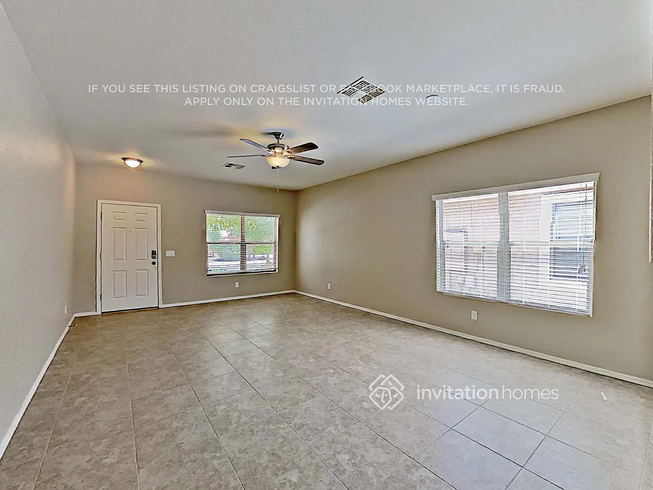 15444 W Cortez St Surprise, AZ 85379 — Photo 3