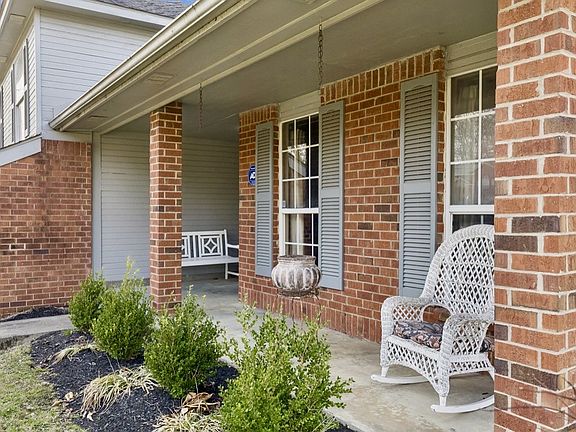 5th image of 1717 Ridgemere Ct