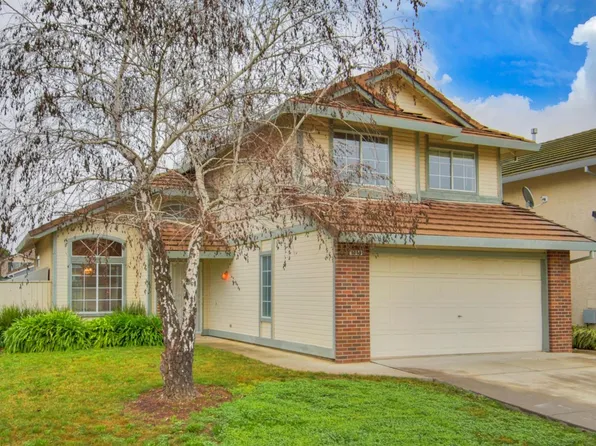 9060 E Valley Dr, Elk Grove, CA 95624