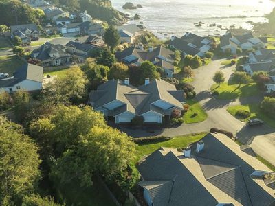 219 Schooner Bay Dr, Brookings, OR, 97415