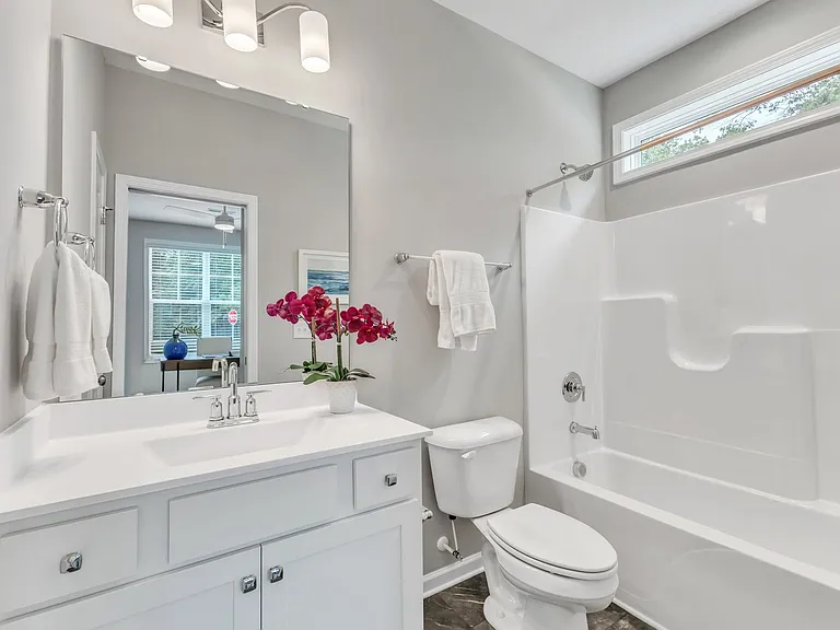 1720 Ballard Dr — Photo 19