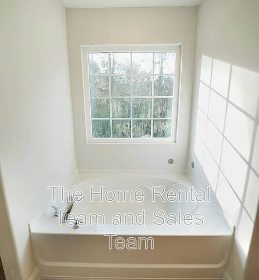 363 Coconut Dr — Photo 18