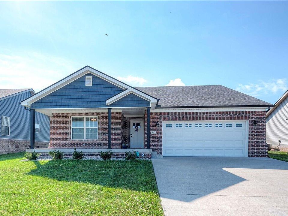 1st image of 452 Middle Creek Way