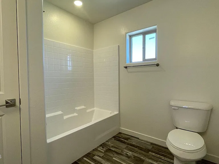 3981 N Robert Rd #A — Photo 4