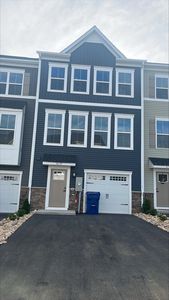 4699 Drysdale St, Rockingham, VA, 22801