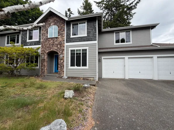 2520 Camas Ave NE, Renton, WA 98056