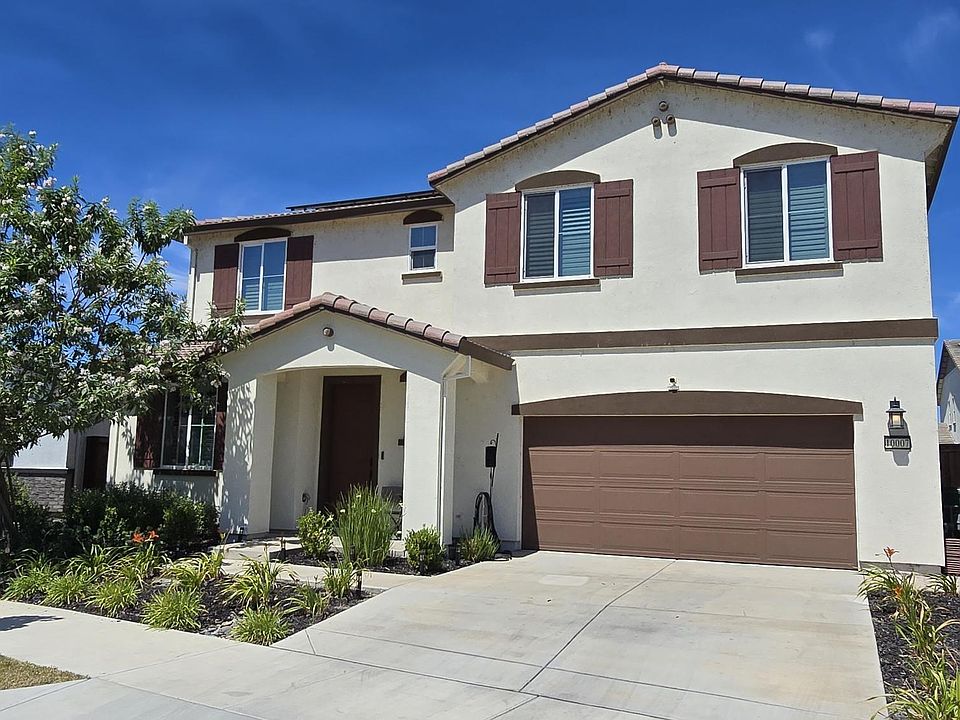 1st image of 10007 Baltisan Ln