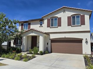 10007 Baltisan Ln, Stockton, CA 95219
