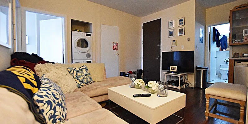 Rented by Bold New York | media 35