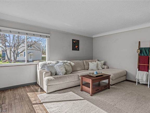 5th image of 6788 Orchard Blvd