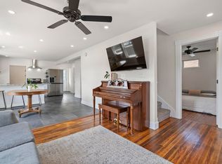 858 Minot Ave, Auburn, ME 04210