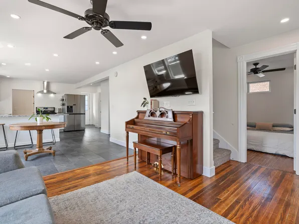 858 Minot Avenue, Auburn, ME 04210