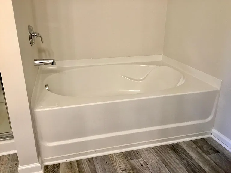 3965 Foliage Dr — Photo 20
