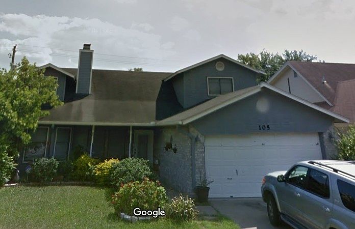 1st image of 105 Trentwood Cir