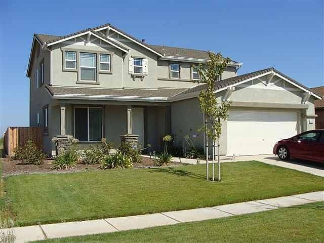 1st image of 1505 Garnet Way