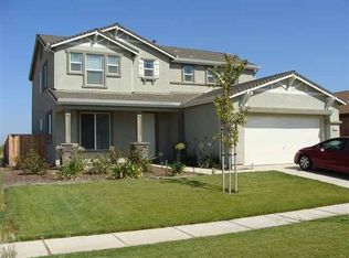 1505 Garnet Way, Plumas Lake, CA