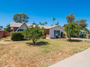 6848 N 36th Dr, Phoenix, AZ 85019