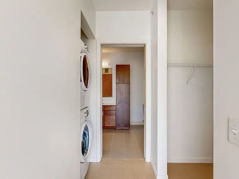 Lofts at Mayo Park — Photo 19
