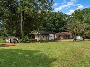 4657 W State Highway 27, Vale, NC 28168