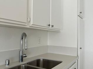 14109 Delano St APT 5, Van Nuys, CA 91401