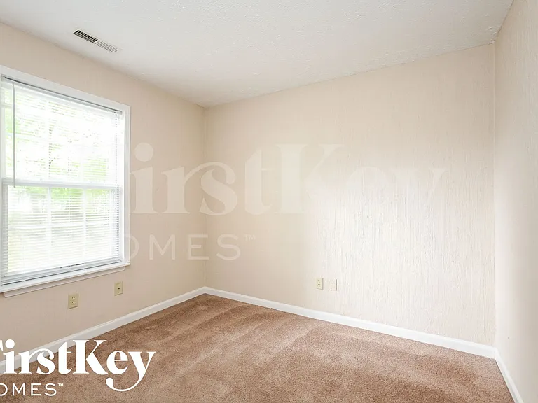 11356 Cherry Tree Way — Photo 8