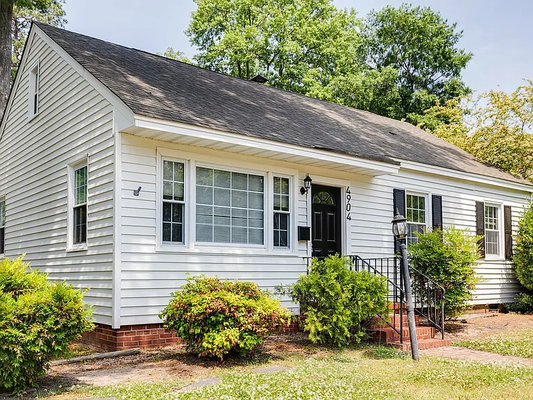 4904 Patterson Ave — Photo 4