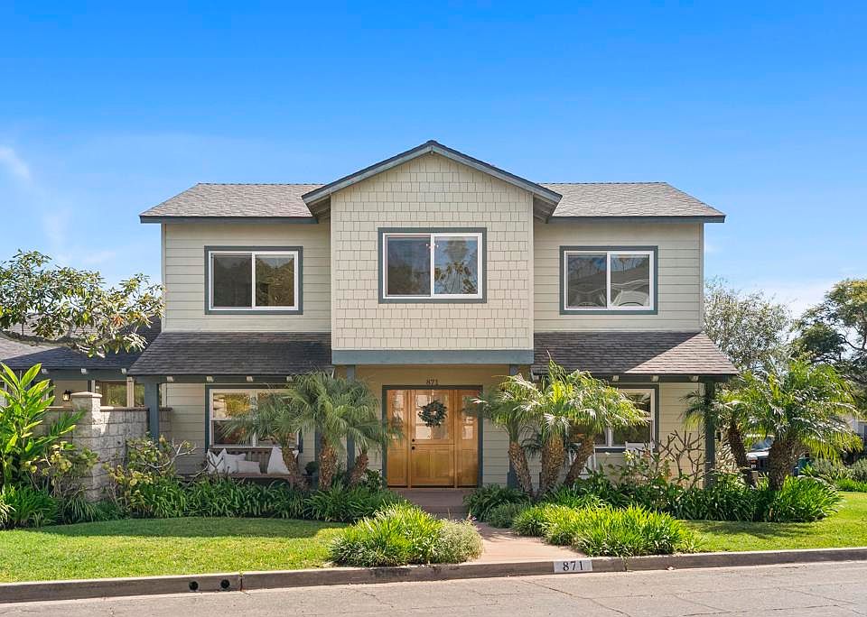 1st image of 871 Tarento Dr
