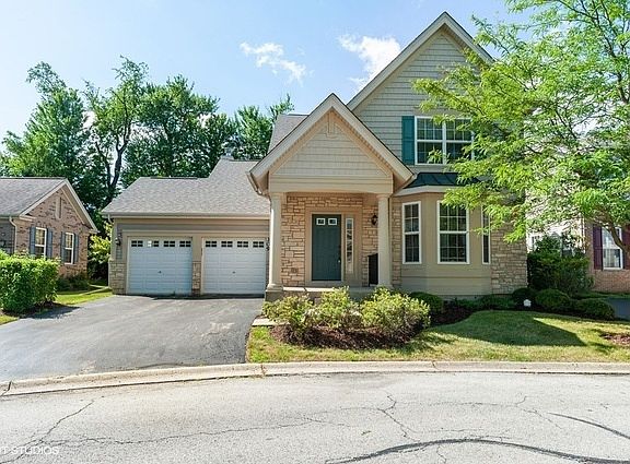 2nd image of 309 Seaton Ct