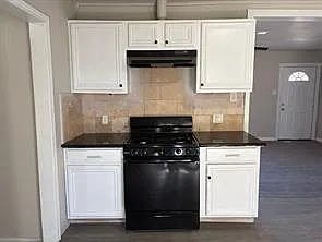 3 bed, 2.0 bath, 1170 sqft, $1,595 — Photo 4